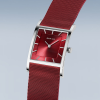 Bering Dameshorloge Quartz, model 10426-303-S - 24215