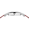 Bering Dameshorloge Quartz, model 10426-303-S - 24215