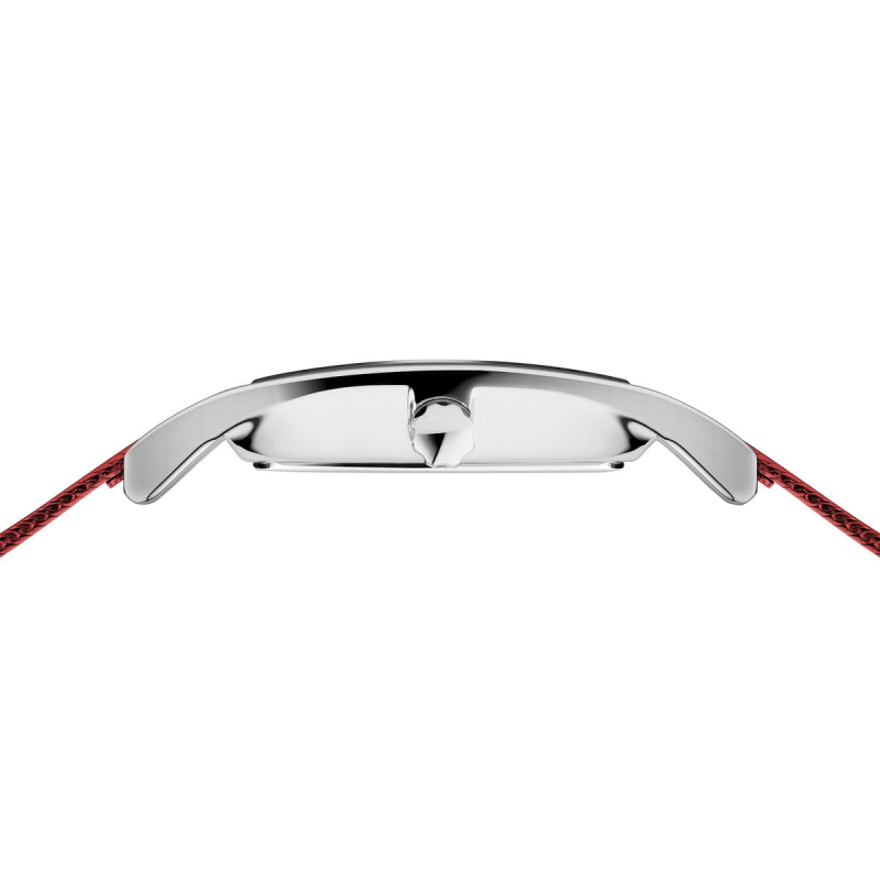 Bering Dameshorloge Quartz, model 10426-303-S - 24215