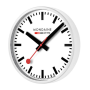 Mondaine Klok M990.CLOCK.10SBB (25cm) - 24250