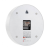 Mondaine Klok M990.CLOCK.10SBB (25cm) - 24250