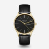 Sternglas Berlin Vintage S01-BE04-HE03 Herenhorloge - 24255