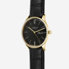 Sternglas Berlin Vintage S01-BE04-HE03 Herenhorloge - 24255