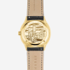 Sternglas Berlin Vintage S01-BE04-HE03 Herenhorloge - 24255