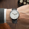 Sternglas Berlin Vintage S01-BE10-HE04 - 24256