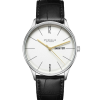 Sternglas Berlin Vintage S01-BE10-HE04 - 24256