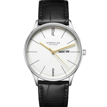 Sternglas Berlin Vintage S01-BE10-HE04 - 24256