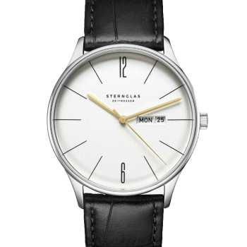 Sternglas Berlin Vintage S01-BE10-HE04 - 24256