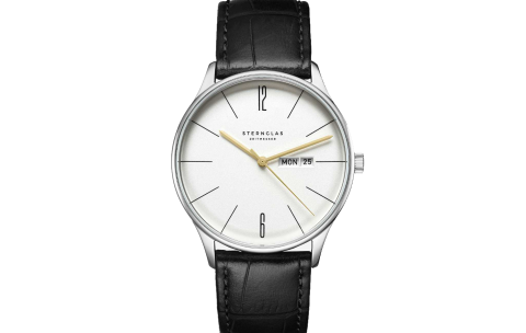 Sternglas Berlin Vintage S01-BE10-HE04 - 24256