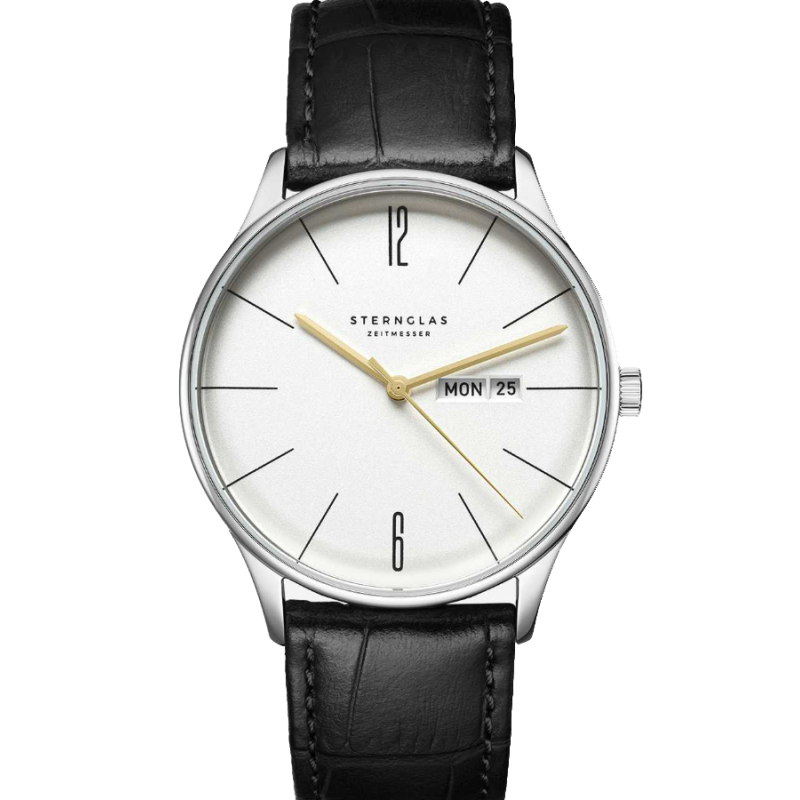 Sternglas Berlin Vintage S01-BE10-HE04 - 24256
