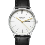 Sternglas Berlin Vintage S01-BE10-HE04 - 24256