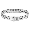 Rebel and Rose Armband Helio (maat: Large 19,cm) - 24276 Rebel and Rose Armband Helio (maat: Large 19,cm) - 24276