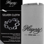 Hagerty Silver Cloth - 24284