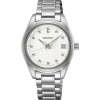 SEIKO SUR579P1 - 24288
