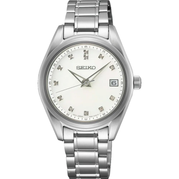 SEIKO SUR579P1 - 24288