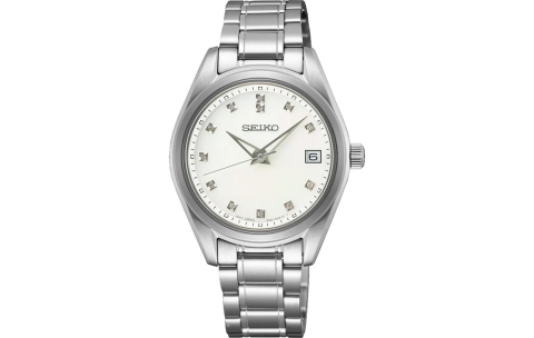 SEIKO SUR579P1 - 24288