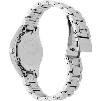 SEIKO SUR579P1 - 24288