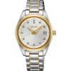 SEIKO SUR582P1 - 24289