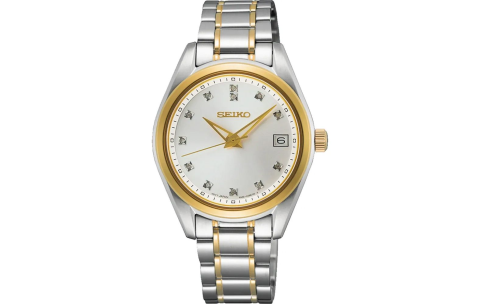 SEIKO SUR582P1 - 24289