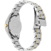 SEIKO SUR582P1 - 24289