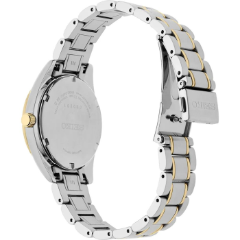 SEIKO SUR582P1 - 24289