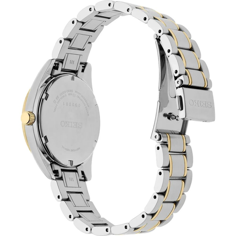 SEIKO SUR582P1 - 24289