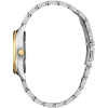 SEIKO SUR582P1 - 24289