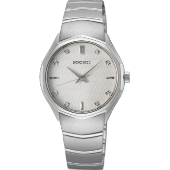 Seiko SUR615P1 - 24326