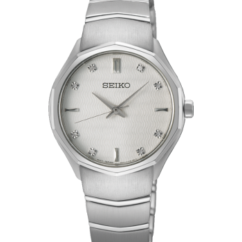Seiko SUR615P1 - 24326