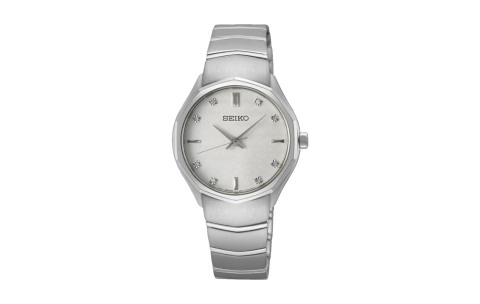Seiko SUR615P1 - 24326