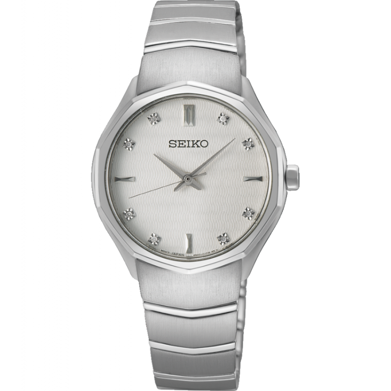 Seiko SUR615P1 - 24326