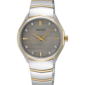 Seiko SUR616P1 - 24327