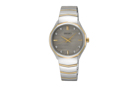 Seiko SUR616P1 - 24327