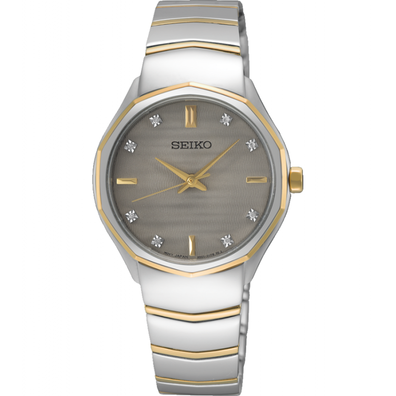 Seiko SUR616P1 - 24327