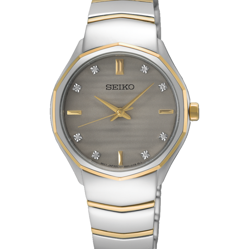 Seiko SUR616P1 - 24327