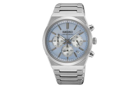 Seiko SSB459P1 - 24328
