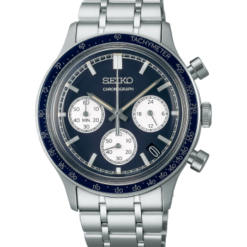 Seiko SSB477P1 - 24330