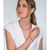 Zinzi Armband, model ZIA1205 (lengte 21cm.) - 24363