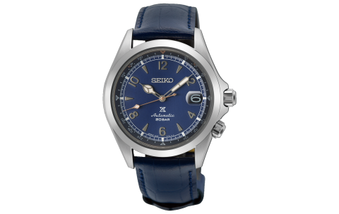 Seiko Prospex SPB531J1 Limited - 24425
