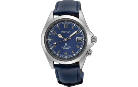 Seiko Prospex SPB531J1 Limited - 24425