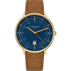 Sternglas Hamburg Marine S01-HHM07-WL02 - Limited Edition (nr.707 van 999) - 24427 Sternglas Hamburg Marine S01-HHM07-WL02 - Limited Edition (nr.707 van 999) - 24427