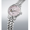 Seiko Presage SSA465J1 uit de Japanese Garden serie - 24432 Seiko Presage SSA465J1 uit de Japanese Garden serie - 24432
