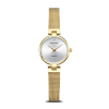 Bering Dameshorloge Quartz, 17724-330 (24mm) - 24445