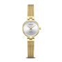 Bering Dameshorloge Quartz, 17724-330 (24mm) - 24445