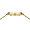 Bering Dameshorloge Quartz, 17724-330 (24mm) - 24445
