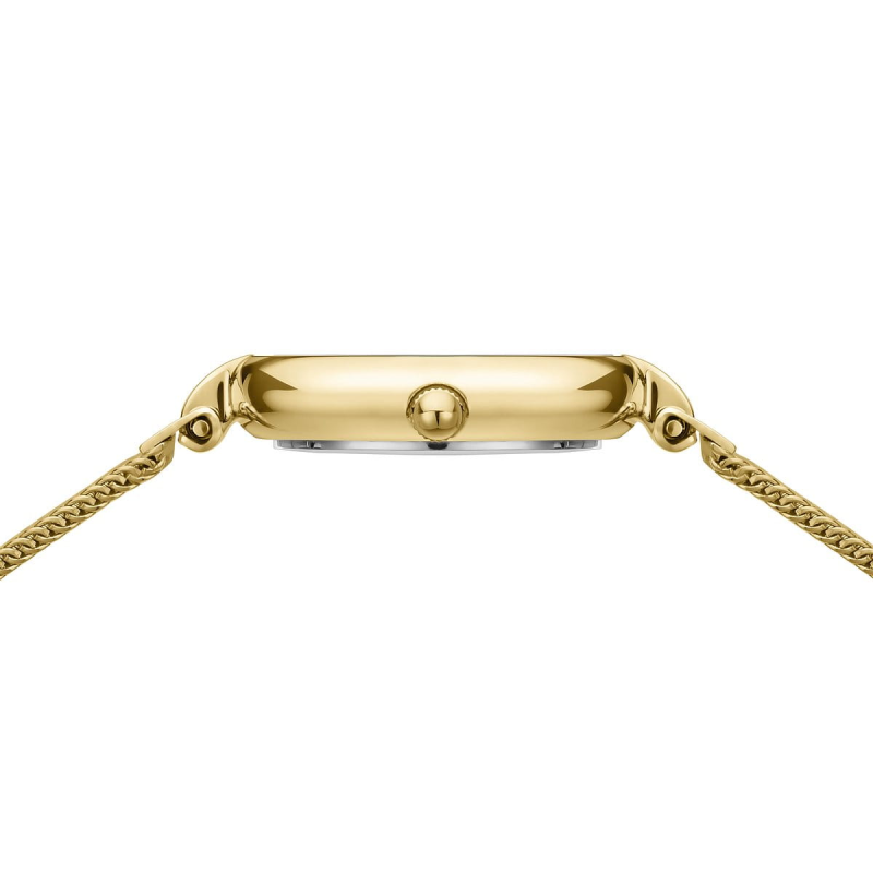 Bering Dameshorloge Quartz, 17724-330 (24mm) - 24445