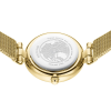 Bering Dameshorloge Quartz, 17724-330 (24mm) - 24445