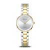 Bering Dameshorloge Quartz, 17529-710 (30mm) - 24446