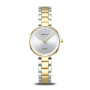 Bering Dameshorloge Quartz, 17529-710 (30mm) - 24446