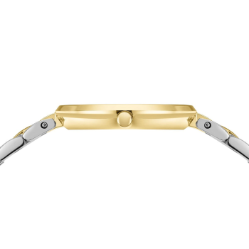 Bering Dameshorloge Quartz, 17529-710 (30mm) - 24446